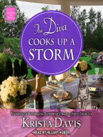 The_Diva_Cooks_Up_a_Storm